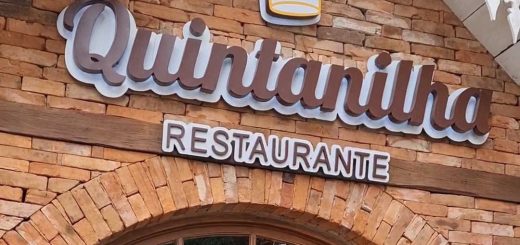 restaurante quintanilha gramado