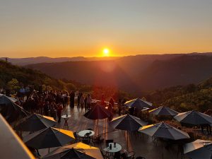 Ingresso Olivas de Gramado: Cupom 5% de Desconto