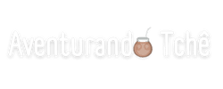 aventurando tchê