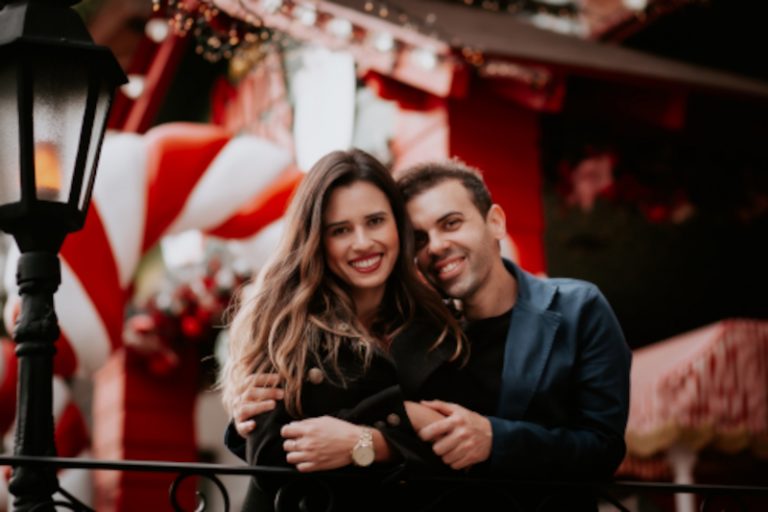 gramado natal