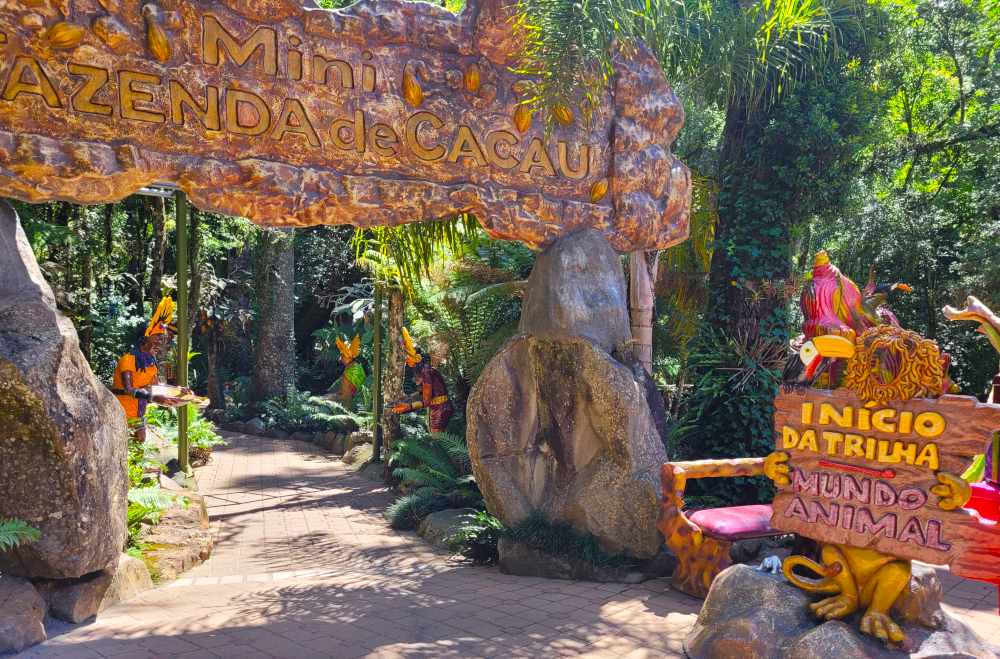 Florybal Gramado, parque vale a pena? Cupom AVENTURANDO 10% de desconto 6 florybal2
