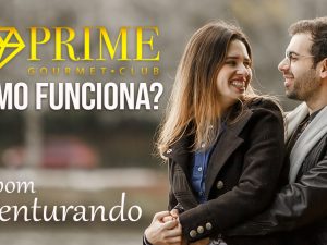 prime gourmet vale a pena