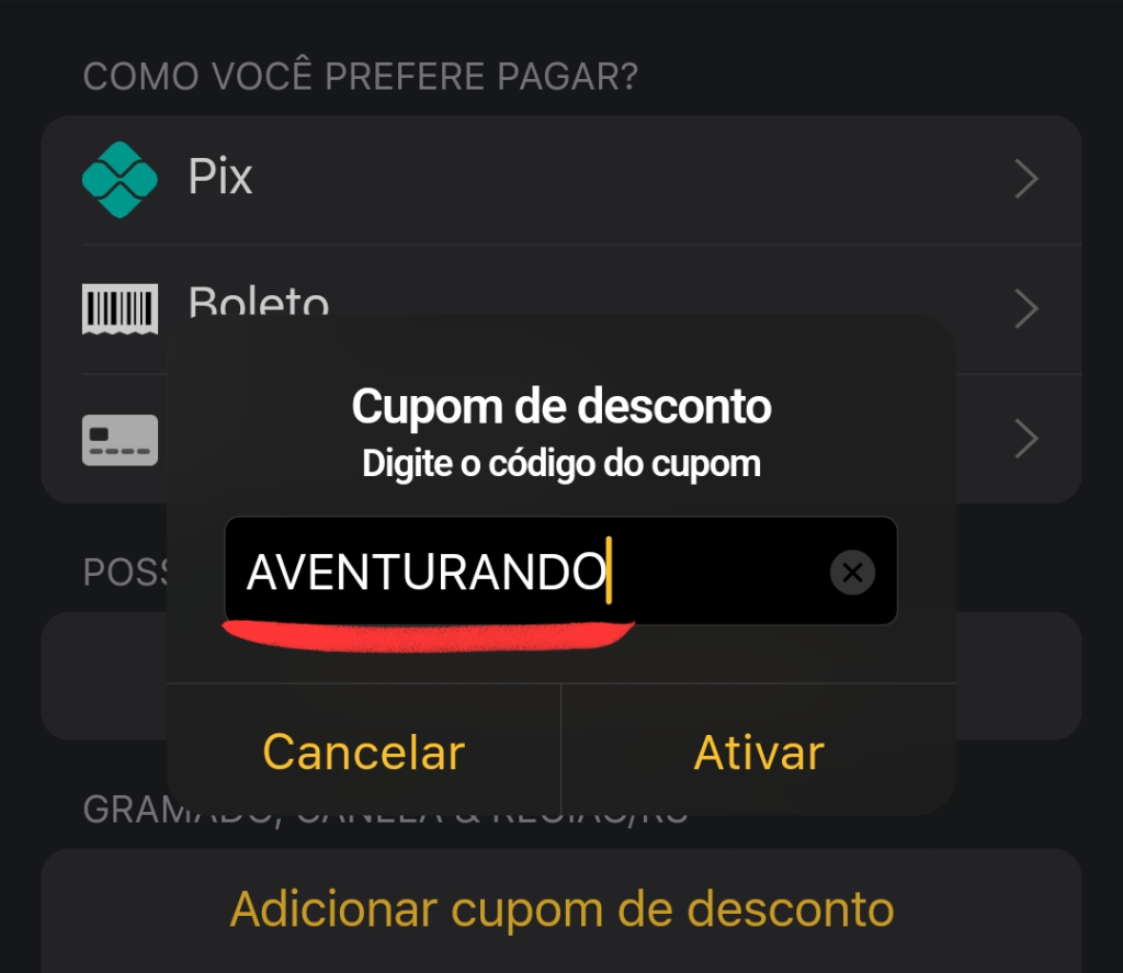 Prime Gourmet vale a pena e como funciona em 2026? 5 cupom de desconto prime gourmet