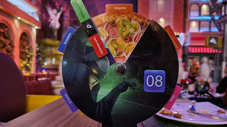 herois da pizza gramado interacao e1755781239422