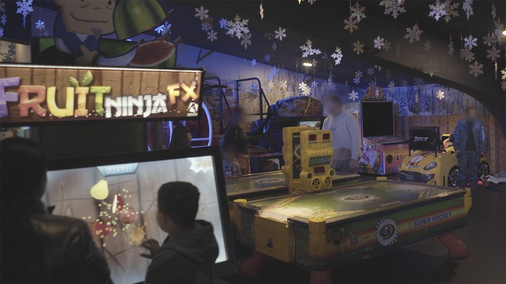 Snowland Gramado, vale a pena em 2025? 5 snowland gramado kids