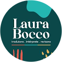 Laura Bocco