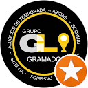 Grupo GL Gramado