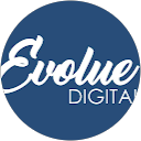 Evolue Digital