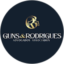 Guns & Rodrigues Advogados G&R