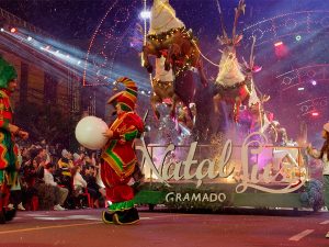 natal luz gramado