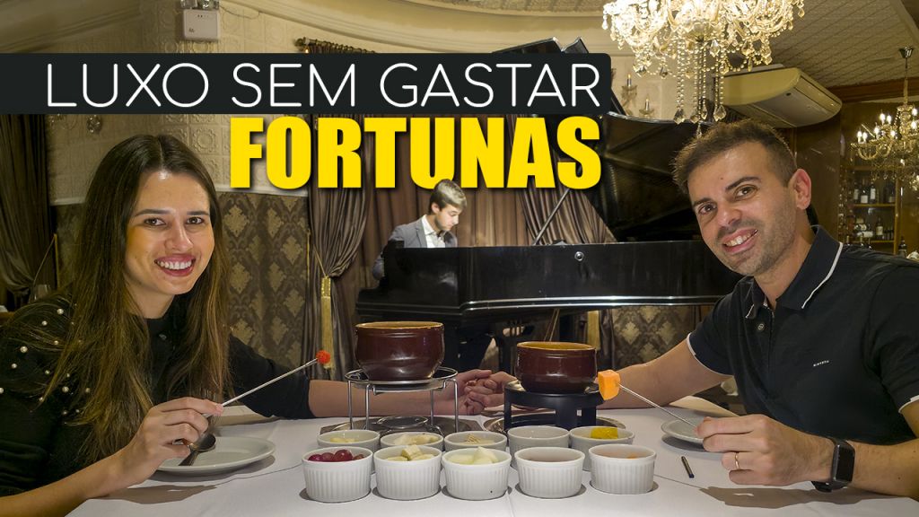 restaurante colosseo gramado fondue