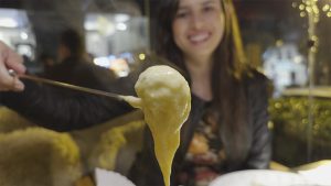 mlbk restaurante gramado queijo