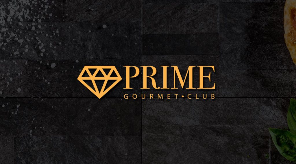 Prime Gourmet vale a pena e como funciona em 2025? 2 Prime Gourmet