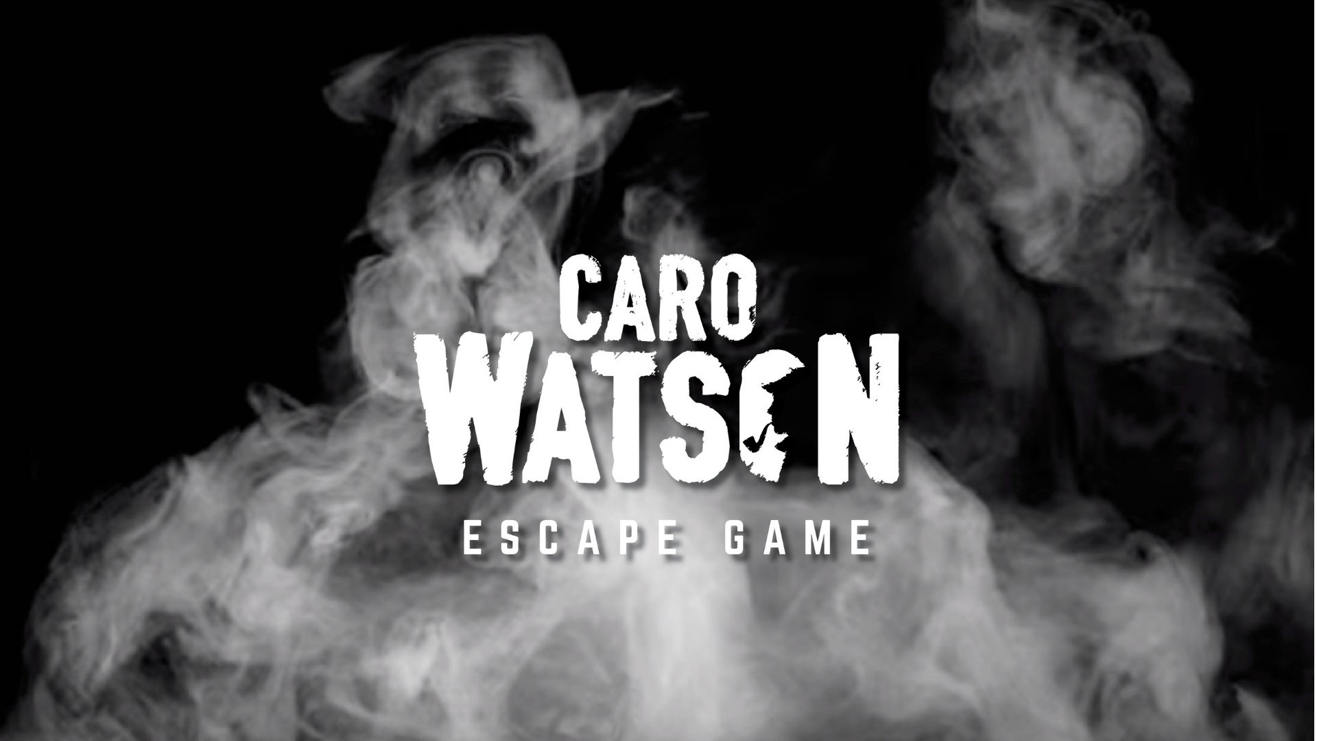 watson