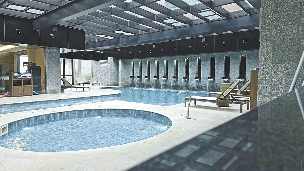 exclusive gramado piscina 2