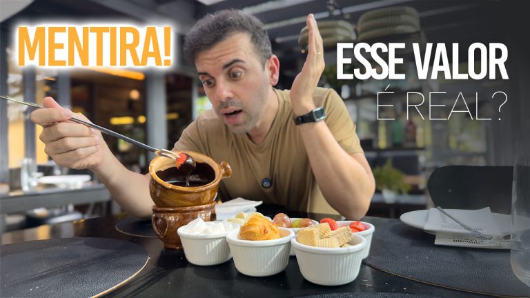 el fuego gramado fondue