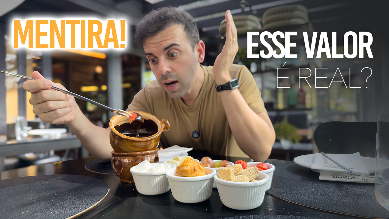 el fuego gramado fondue