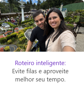 Componente 1 – 1