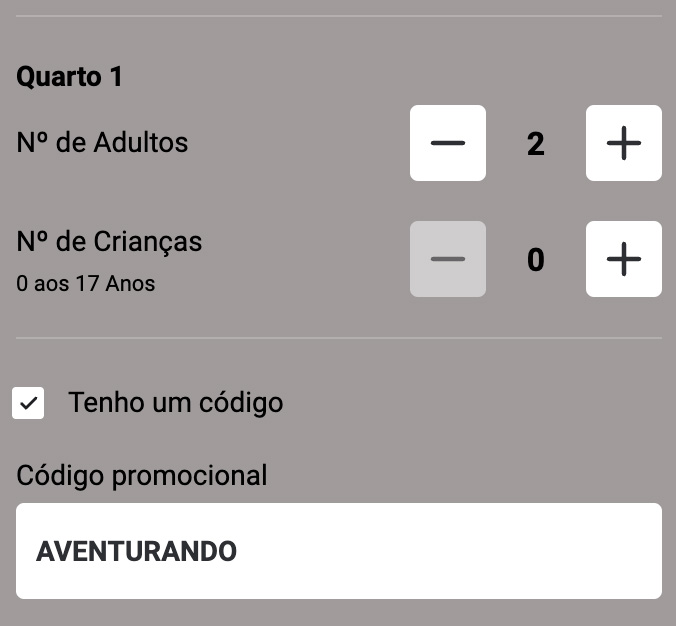 desconto no site oficial com cupom valle d'incanto