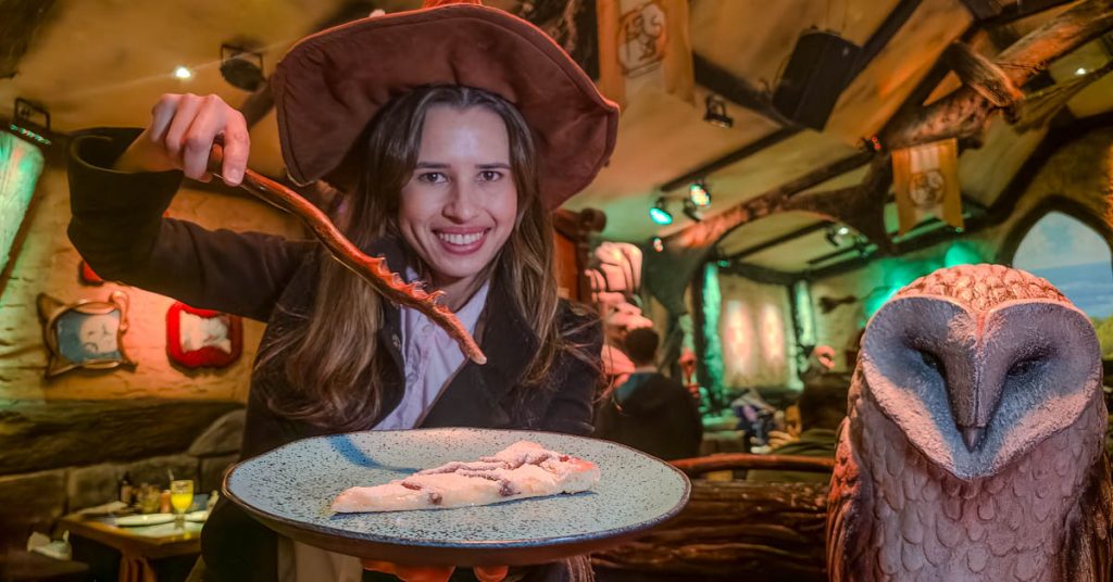 Hector Pizzaria Gramado 2025: Fica ainda melhor com cupom 2 Alessandra do Aventurando Tchê na Pizzaria Hector em Gramado cupom de desconto