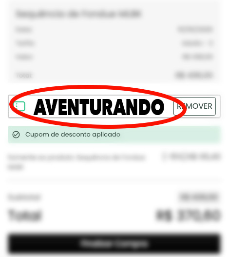 cupom mlbk gramado para ganhar desconto