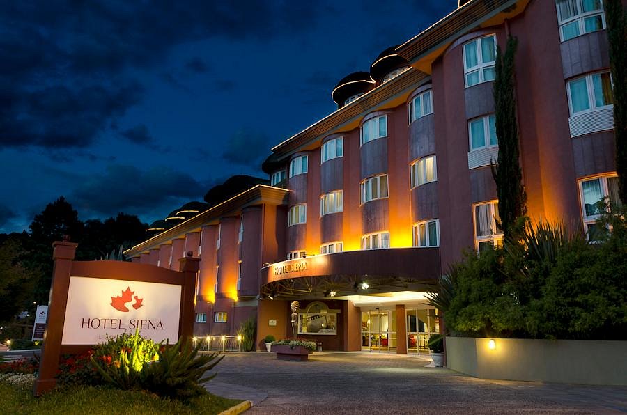 Hotel Laghetto Gramado e Canela: vale a pena ficar nas 2 cidades? 3 hotel laghetto siena
