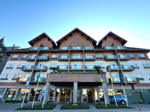 hotel laghetto gramado pedras altas com cupom de desconto