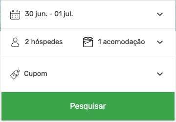 cupom hotel woodstone gramado