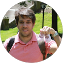 Cupom Hector Hamburgueria - AVENTURANDO com 5% off 13 Antonio A. profile picture