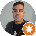 Cupom Hector Hamburgueria - AVENTURANDO com 5% off 12 Flaudizio B. profile picture