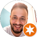 Tchê Pierre Gramado: 5% de desconto no site oficial 18 Adriano Amadeu profile picture