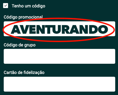 cupom buona vitta gramado