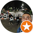 Aldeia do Papai Noel Gramado: 10% de desconto no site oficial 15 Rafael P. profile picture