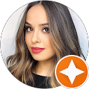 Kamila Heme A. profile picture