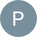 Paola Pereira S. profile picture