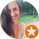 Sabrina S. profile picture