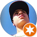Gabriel A. profile picture