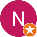 Cupom Hector Hamburgueria - AVENTURANDO com 5% off 10 Neto A. profile picture