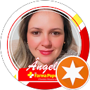 Angela Hoffmann R. profile picture