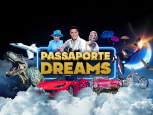 passaporte dreams gramado