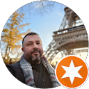 Marcos Voar Alto T. profile picture