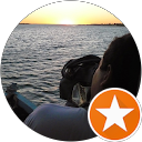 iVlog (Italo V. profile picture