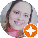 Carlinha Camargo S. profile picture