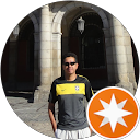 Anderson L. profile picture