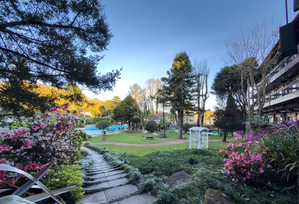 hotel alpestre jardim 2