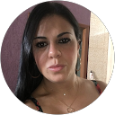 Tatiane L. profile picture