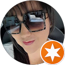 Sheila Paiva Crítica G. profile picture
