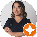 Jessica S. profile picture