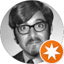 Leandro Andre de C. profile picture