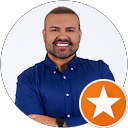 Robson A. profile picture